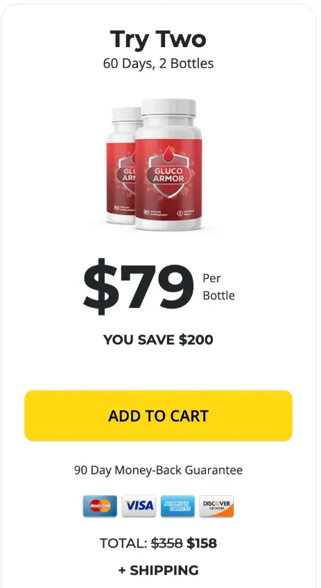 circulation sweets buy 2 bottle