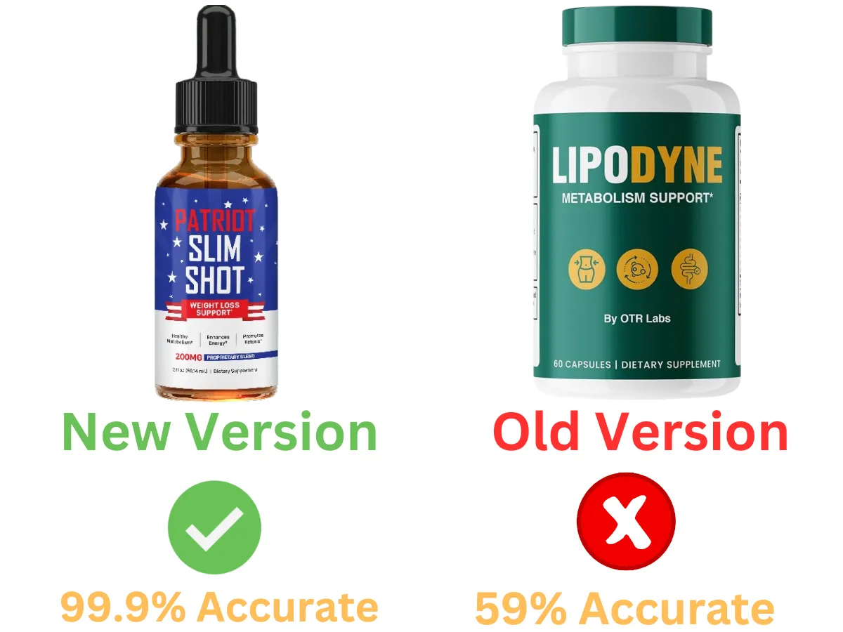 lipodyne