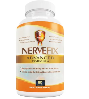 nervefix