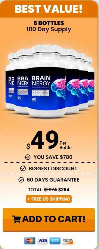 memo master buy 6 bottles