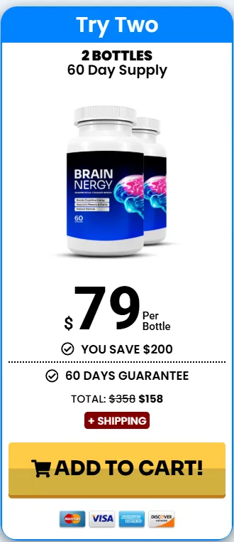 memo master buy 2 bottle