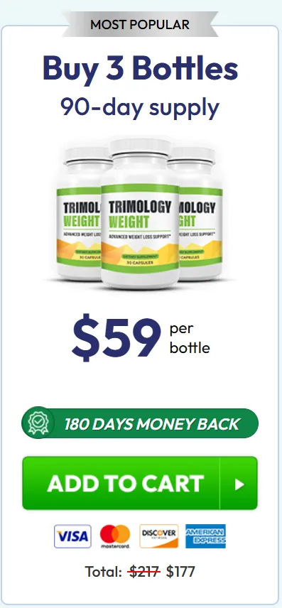 mounja lean buy 3 bottles