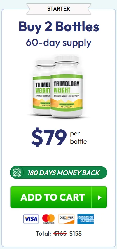 mounja lean buy 2 bottle