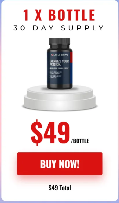 fuerza jagar buy 1 bottle