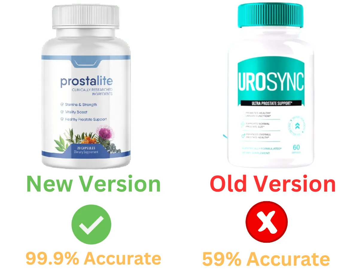 urosync