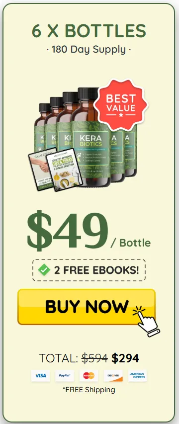 nailluxe buy 6 bottles