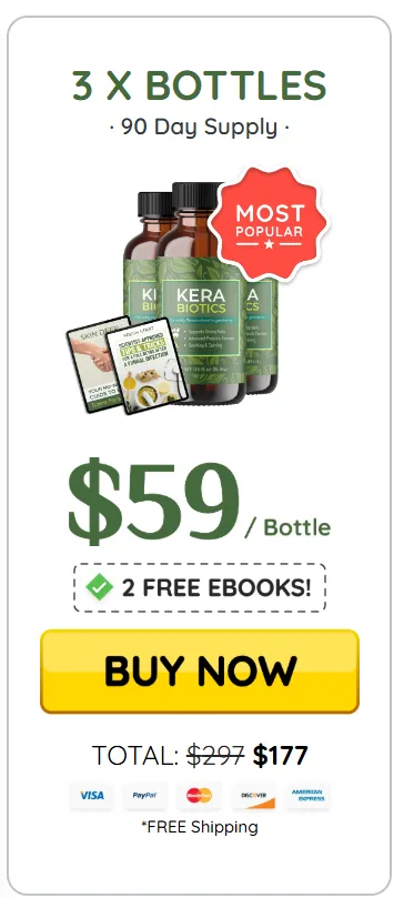 nailluxe buy 3 bottles