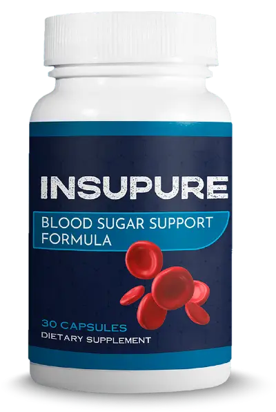 insupure
