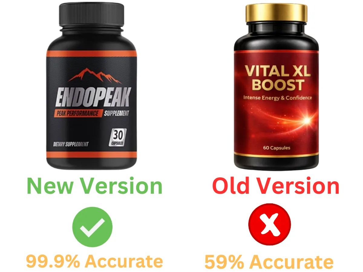 vital xl boost
