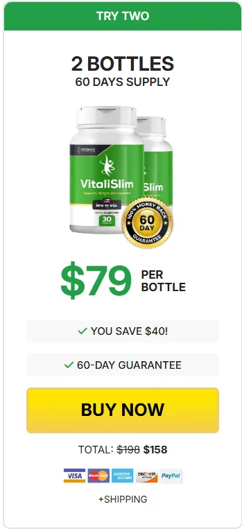 mounja root buy 2 bottle