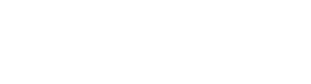 logo maderofrance