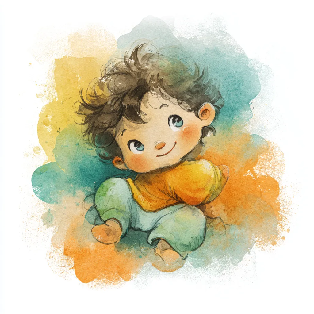 Occasions we serve icon