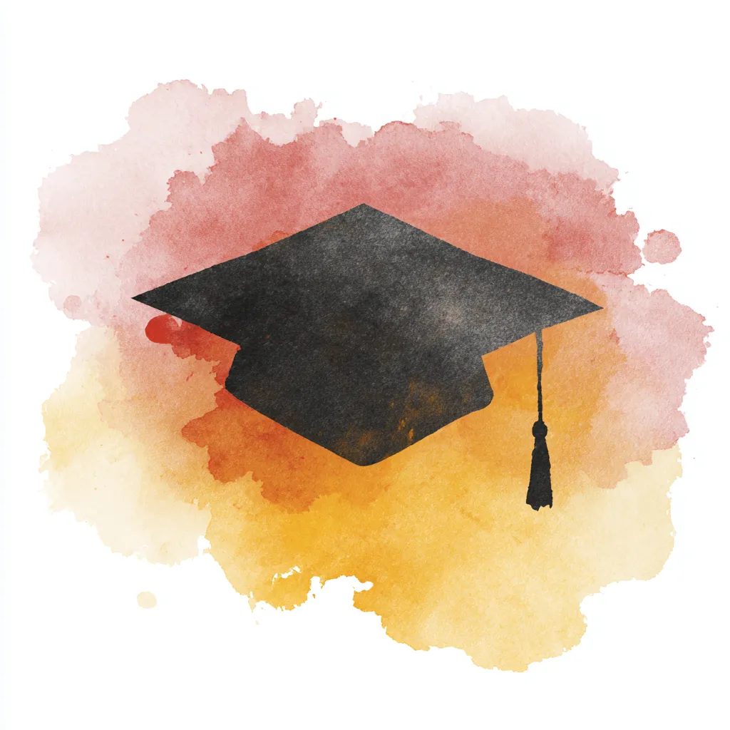 Transparent pricing icon