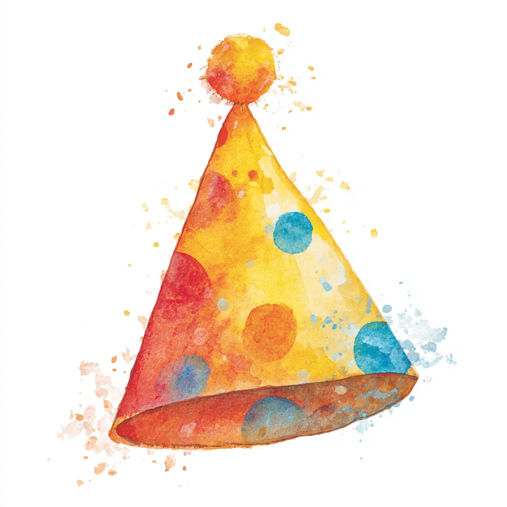 Satisfaction and contact icon