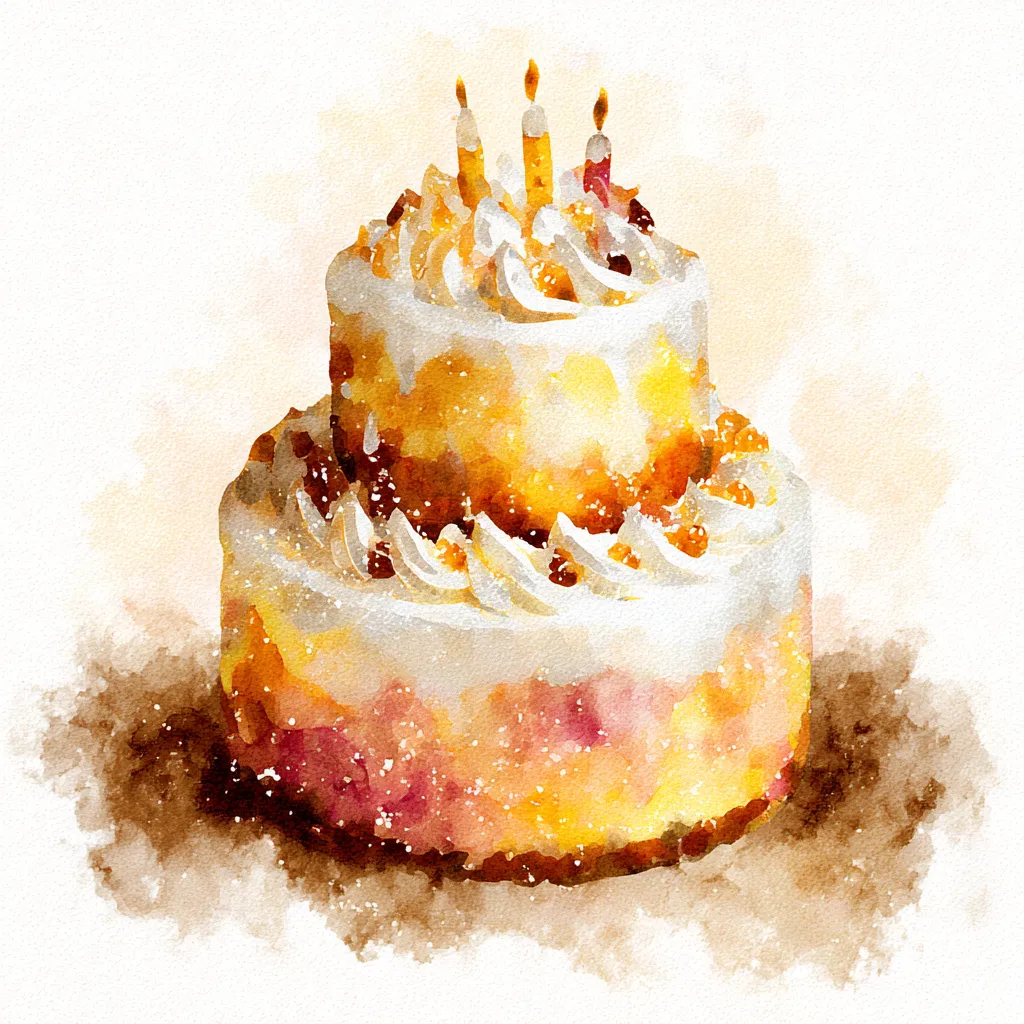 Custom Yard Greeting Designs icon