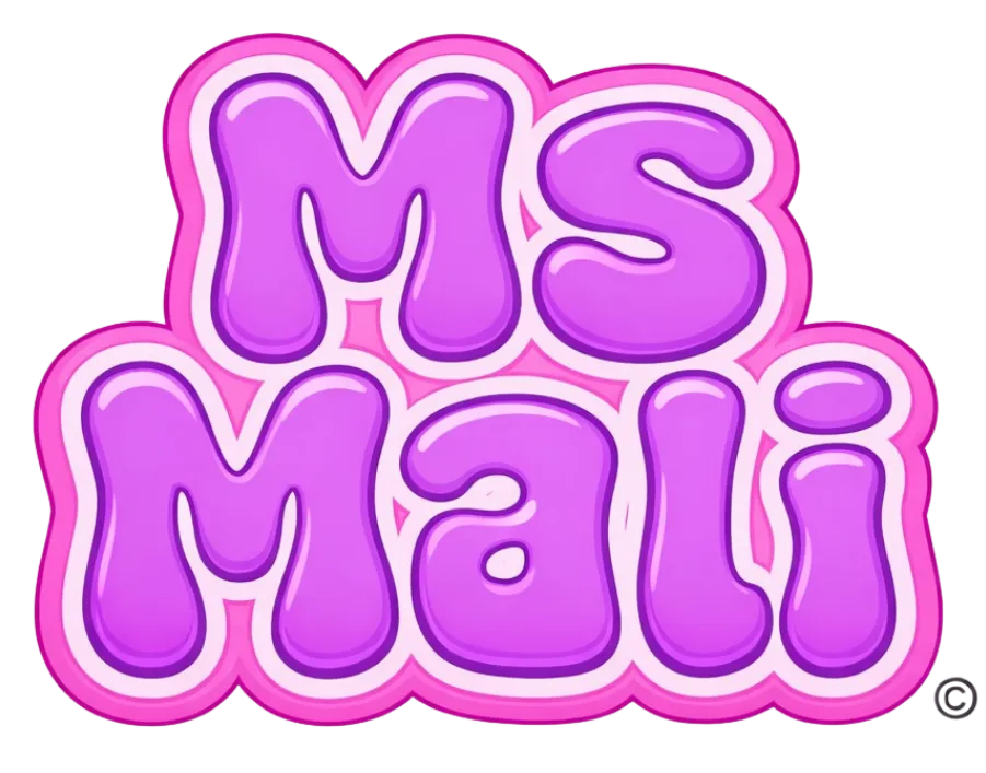 Ms Mali