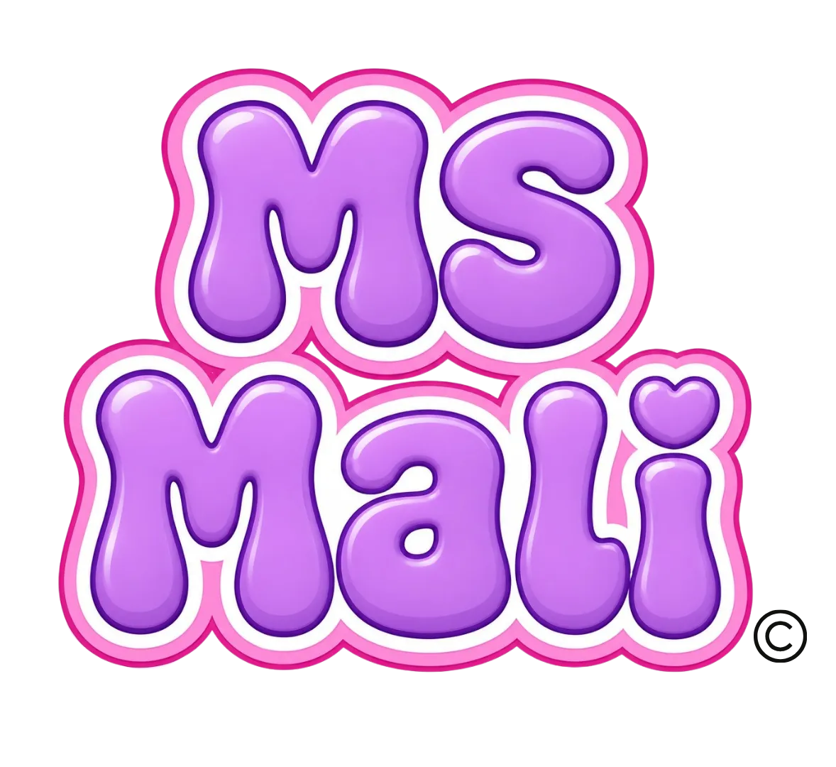 Ms Mali