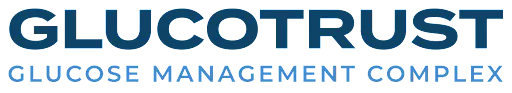 glucotrust logo