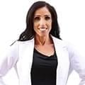 Dr. Michelle Sands
