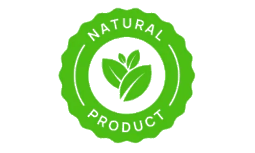 glucotrust Natural Product