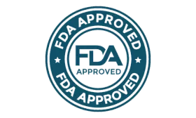 Sonofit fda