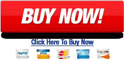 Glucotrust buy Bottom