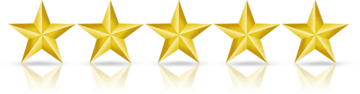 Sonofit five star