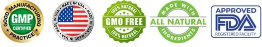 FDA Approved
