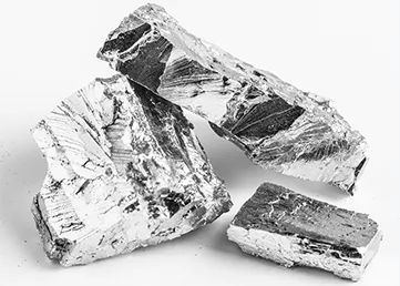  Chromium