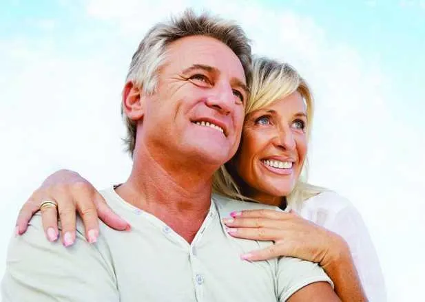 Sight care customer 