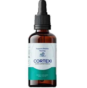 Cortexi  1 bottle
