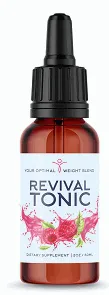 Revival Tonic 1 bottle