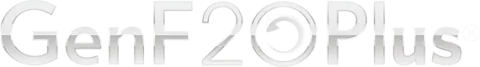 GenF20Plus logo