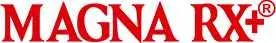 Magna RX logo