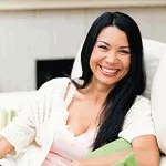 Sonobliss janette