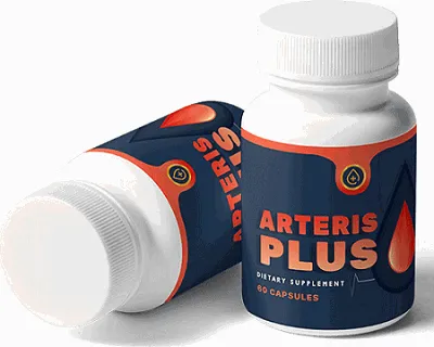 Arteris Plus™ home