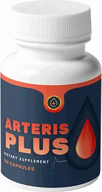 Arteris Plus about