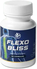 What is FlexoBliss