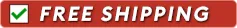 Puradrop free shipping