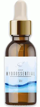 Hydrossential   bottle  1