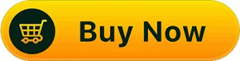 Nucentix  botton 1