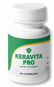 KeravitaPro bottle   1