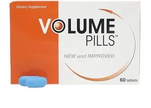 Volume Pills  order