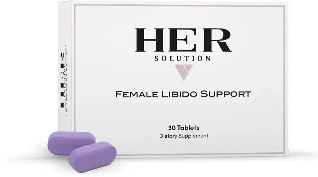 HerSolution about