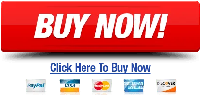 Alpilean Buy Time