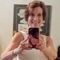 ​​​Catherine Jamieson