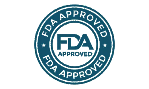 glucotrust FDA