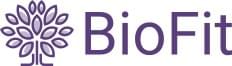 biofit logo