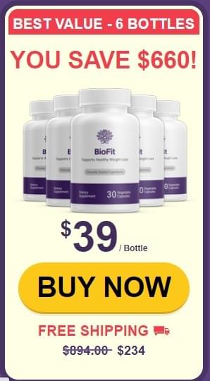 biofit bottle 6