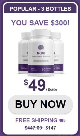 biofit bottle 3